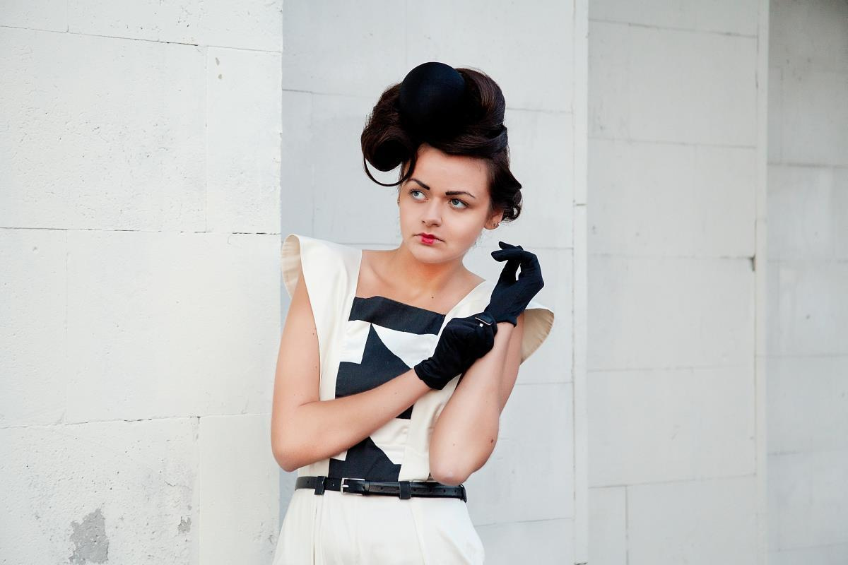 Šilkinė geometrija. Anastasyja Photography Lietuva Vilnius