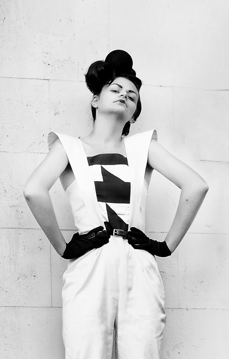 Šilkinė geometrija. Anastasyja Photography Lietuva Vilnius