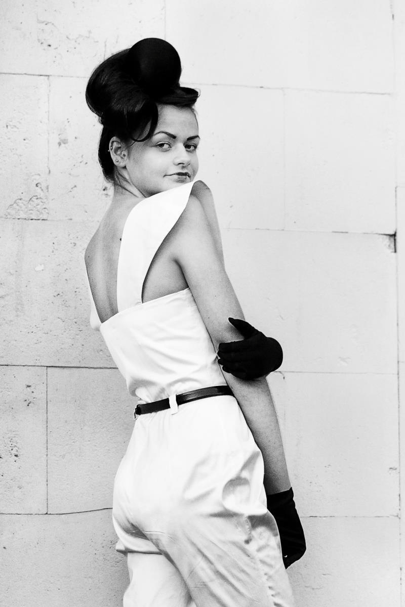 Šilkinė geometrija. Anastasyja Photography Lietuva Vilnius