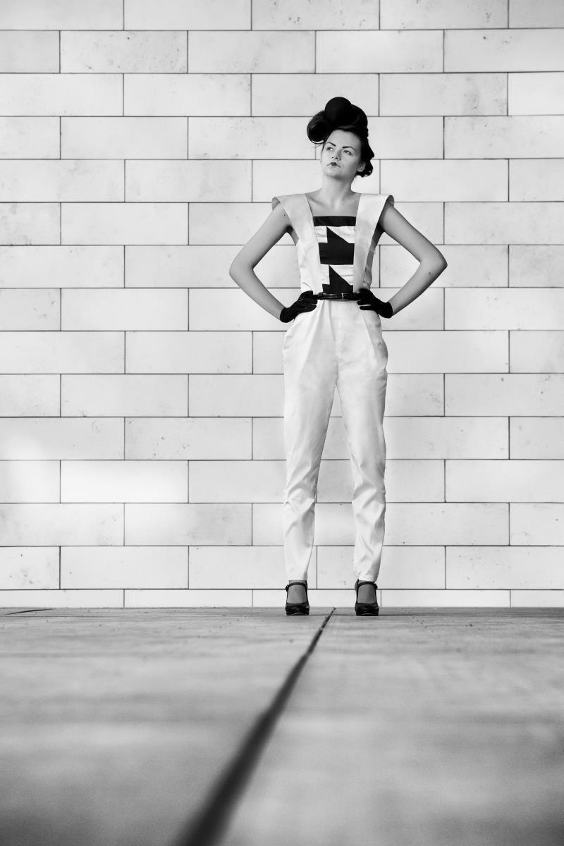 Šilkinė geometrija. Anastasyja Photography Lietuva Vilnius