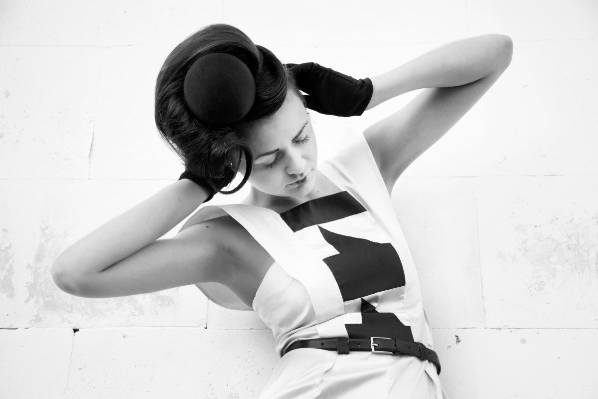 ART PROJECTS. Anastasyja Photography Lietuva Vilnius