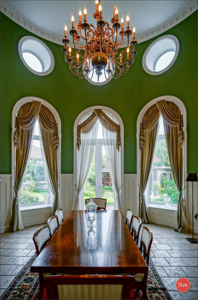 Photos d'appartements, de locaux. Photographe à Strasbourg | Portraits, Studio, Enfants, Événements