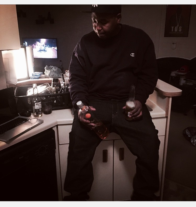 Lens Work From the Field 2