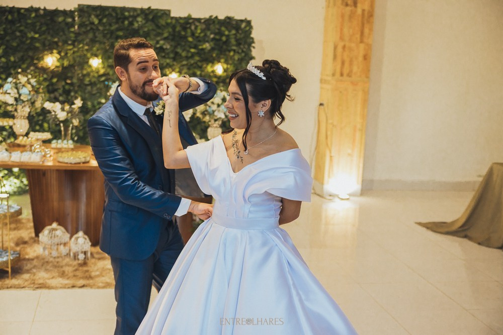 MARIANA & JONNATHAN. EntreOlhares Fotografia e Filmagem de Casamentos em Recife/PE e João Pessoa/PB — Momentos únicos eternizados com sensibilidade