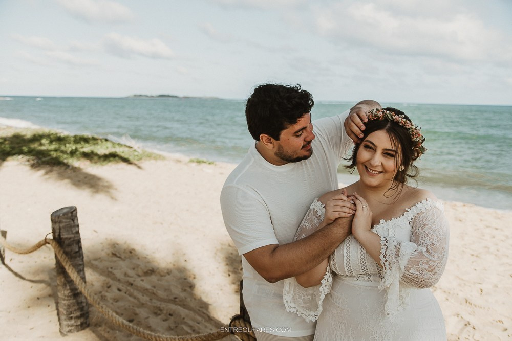HEMILY & LUCAS. EntreOlhares Fotografia e Filmagem de Casamentos em Recife/PE e João Pessoa/PB — Momentos únicos eternizados com sensibilidade