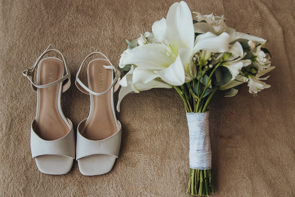 ANA JÚLIA & ÍTALO. EntreOlhares Fotografia e Filmagem de Casamentos em Recife/PE e João Pessoa/PB — Momentos únicos eternizados com sensibilidade