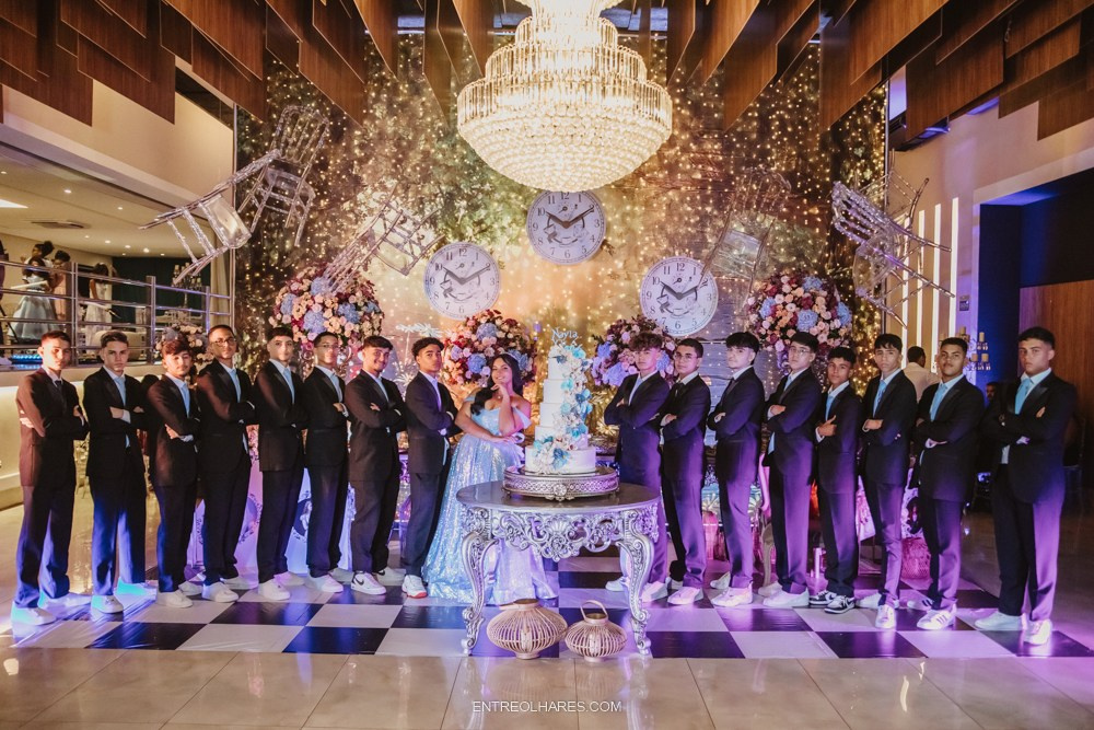 15 Anos Nayla. EntreOlhares Fotografia e Filmagem de Casamentos em Recife/PE e João Pessoa/PB — Momentos únicos eternizados com sensibilidade