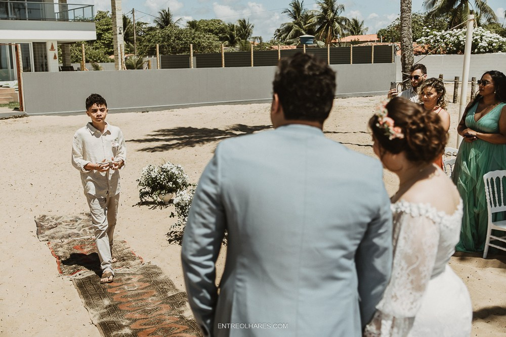 HEMILY & LUCAS. EntreOlhares Fotografia e Filmagem de Casamentos em Recife/PE e João Pessoa/PB — Momentos únicos eternizados com sensibilidade