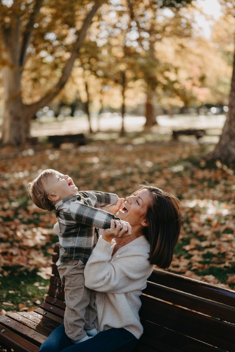 Veljkov 1.rodjendan. Deciji i porodicni fotograf u Beogradu Oksana Skendzic