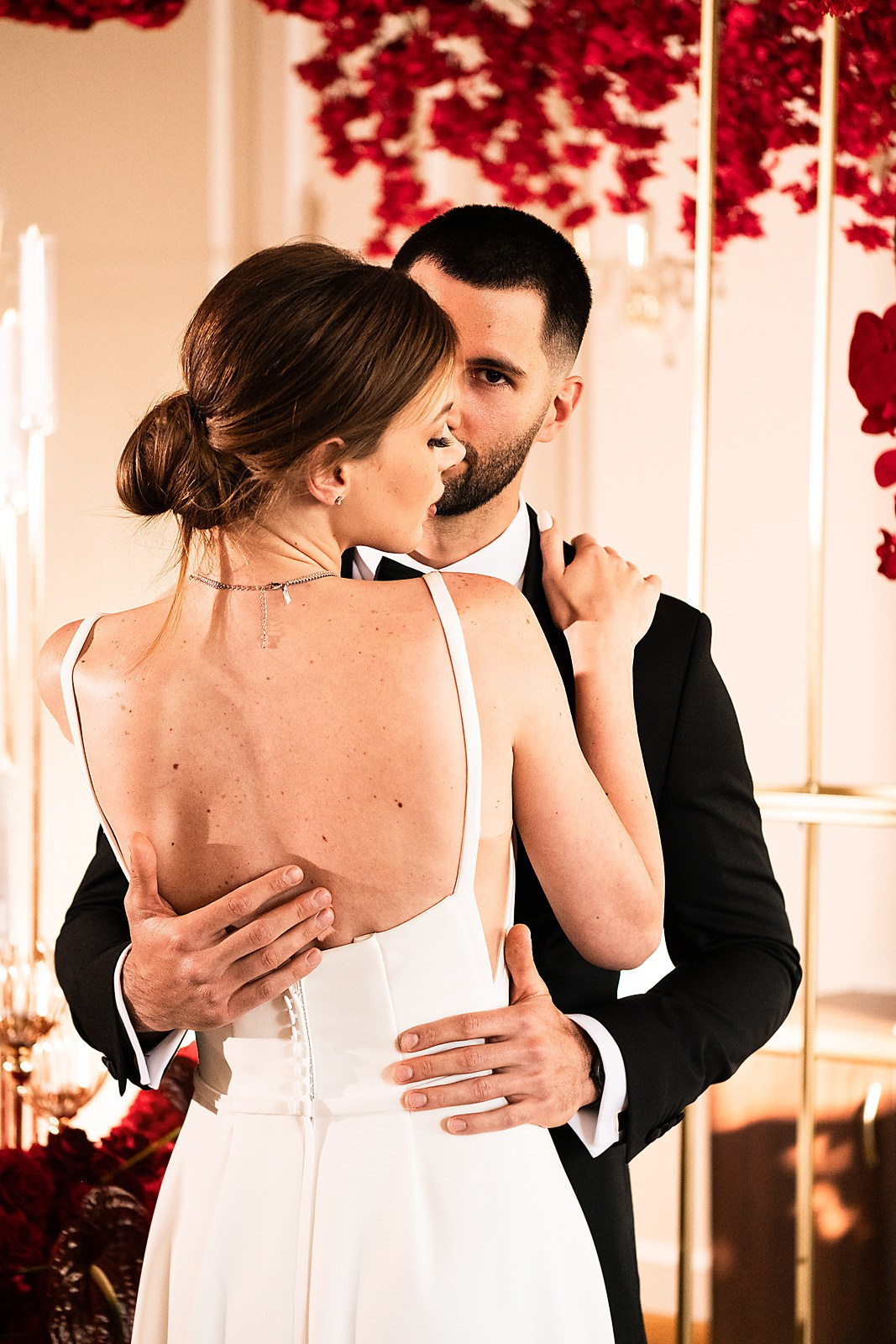 Weronika & Jakub. VideofotKA.pl