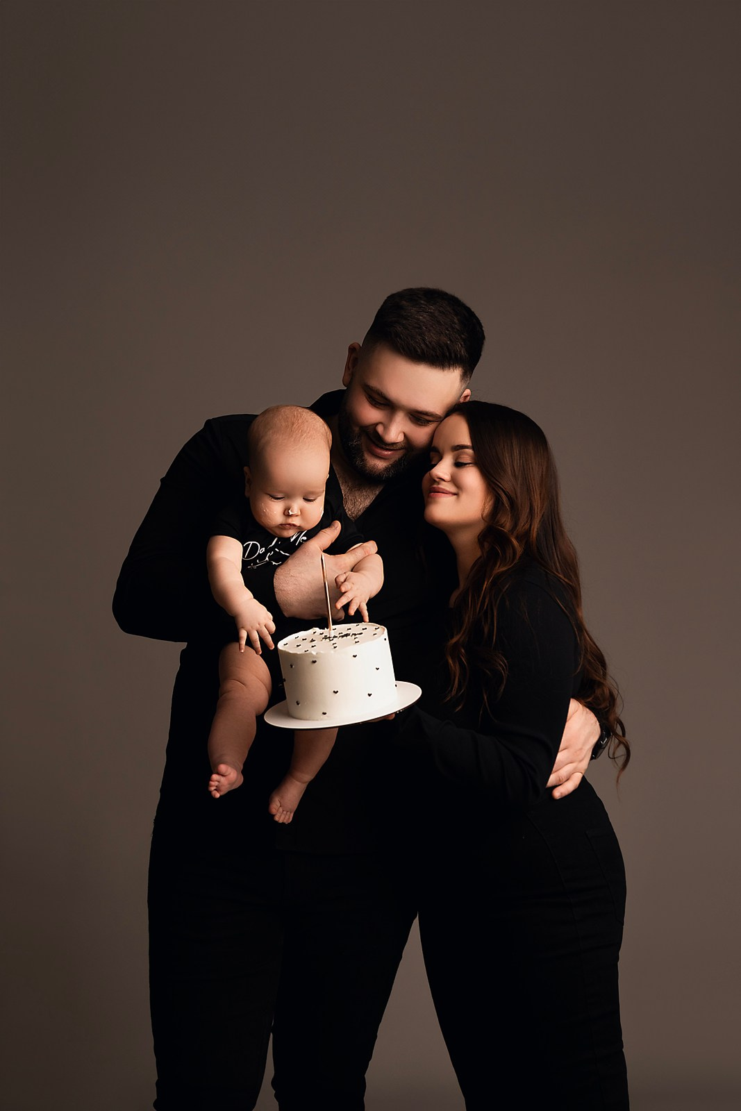 Sesja rodzinna. VideofotKA.pl