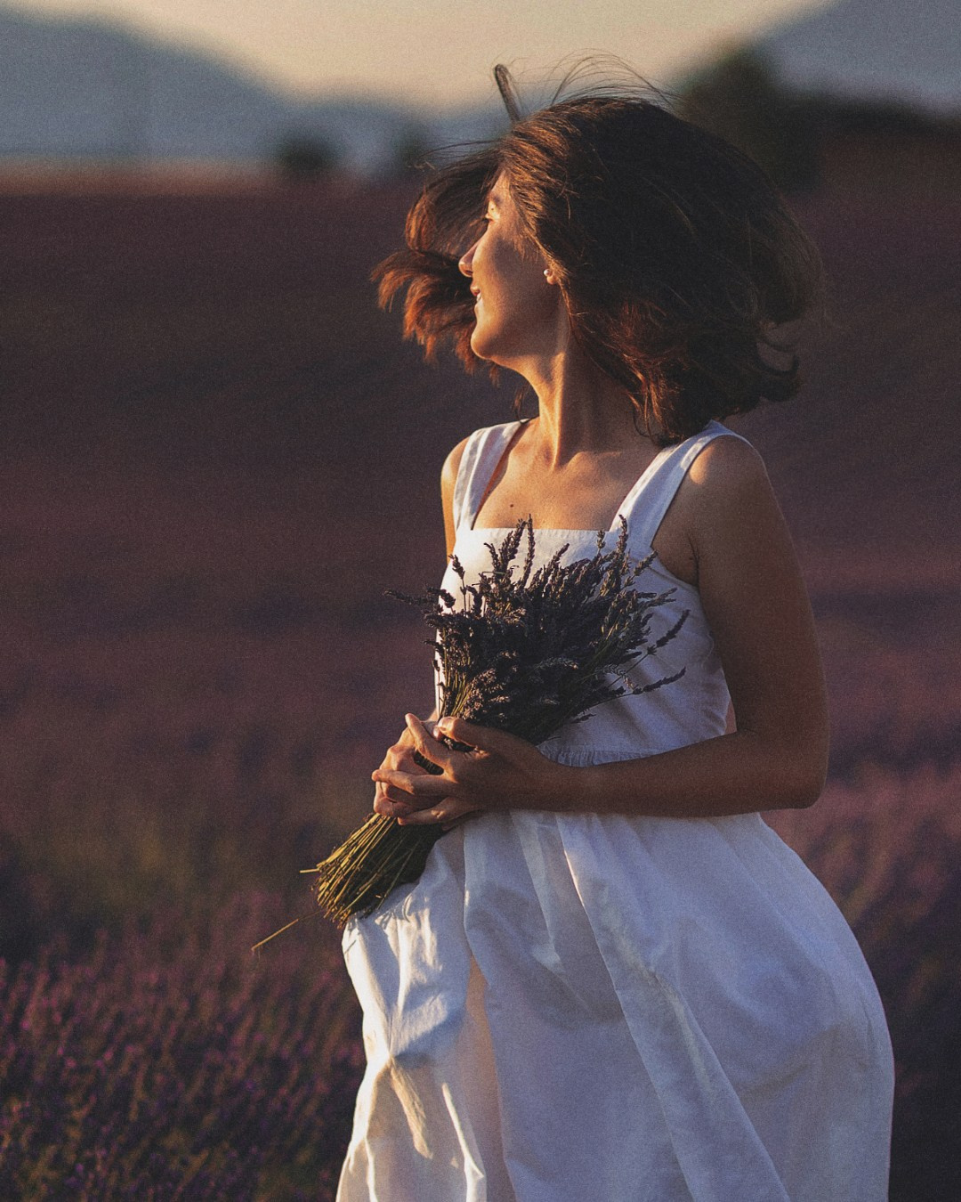 Portraits. Alla Semchenko — Photography Gran Canaria, Art / Family / Kids / Video & Photo Books