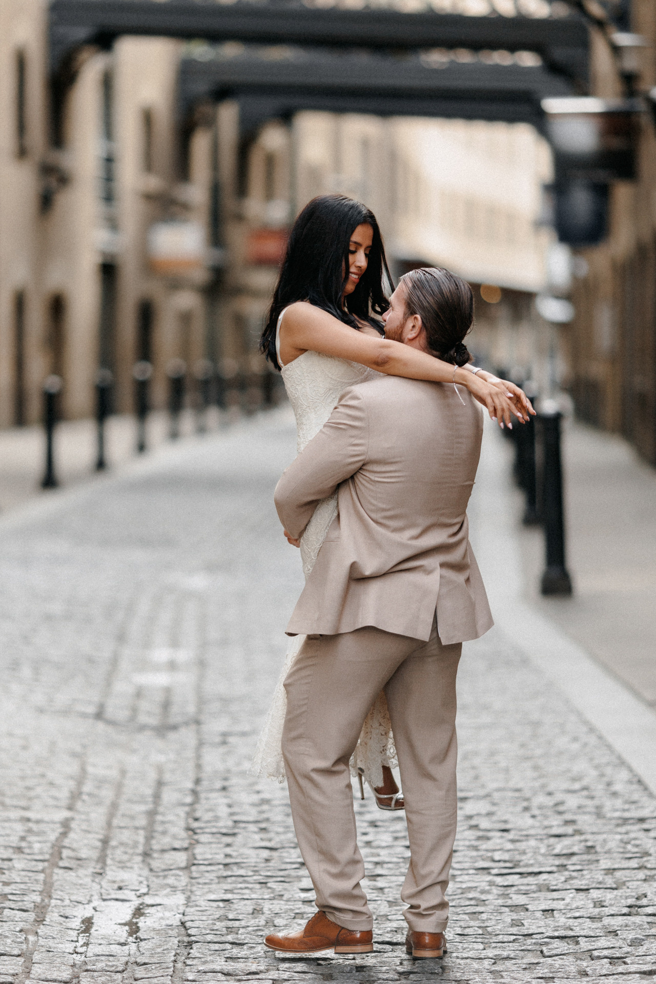 London Photographer | Love Story | Nada + Alex. LondonPhotoStory — Vacation Photographer in London