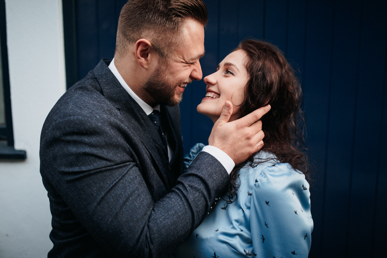 Photoshoot in Notting Hill. LondonPhotoStory — Vacation Photographer in London