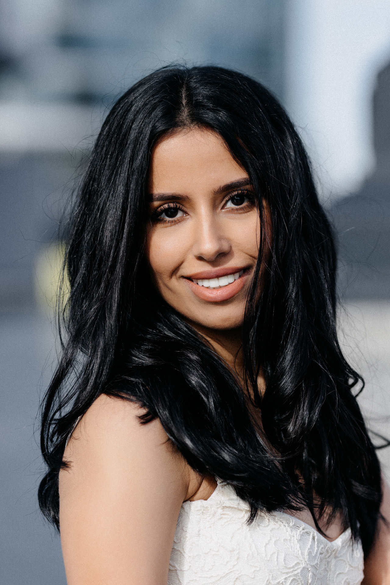 London Photographer | Love Story | Nada + Alex. LondonPhotoStory — Vacation Photographer in London