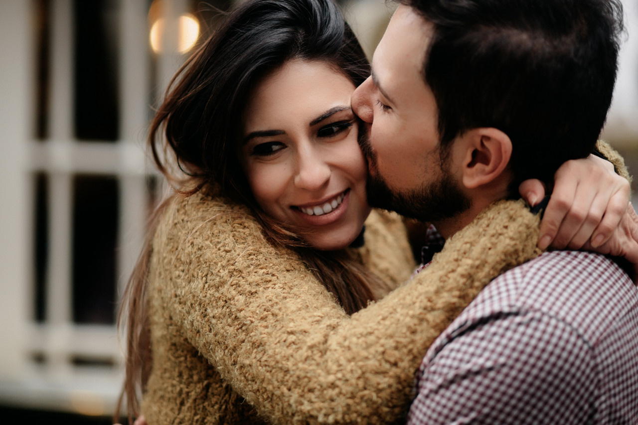 Photoshoot at Bank and Tower Bridge. LondonPhotoStory — Vacation Photographer in London