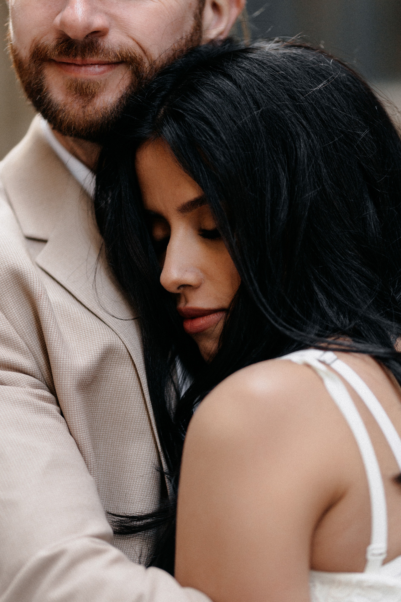 London Photographer | Love Story | Nada + Alex. LondonPhotoStory — Vacation Photographer in London