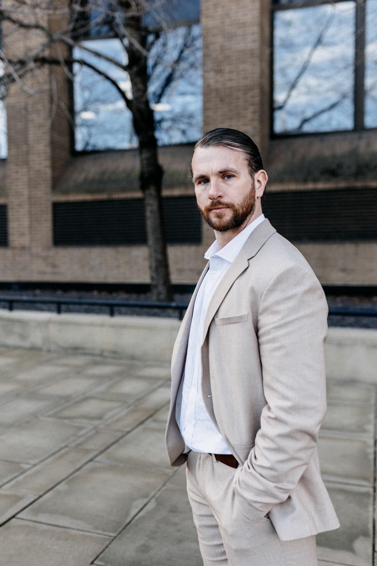 London Photographer | Love Story | Nada + Alex. LondonPhotoStory — Vacation Photographer in London