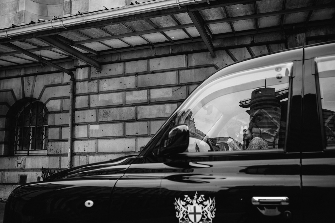 Photoshoot at Bank and Tower Bridge. LondonPhotoStory — Vacation Photographer in London