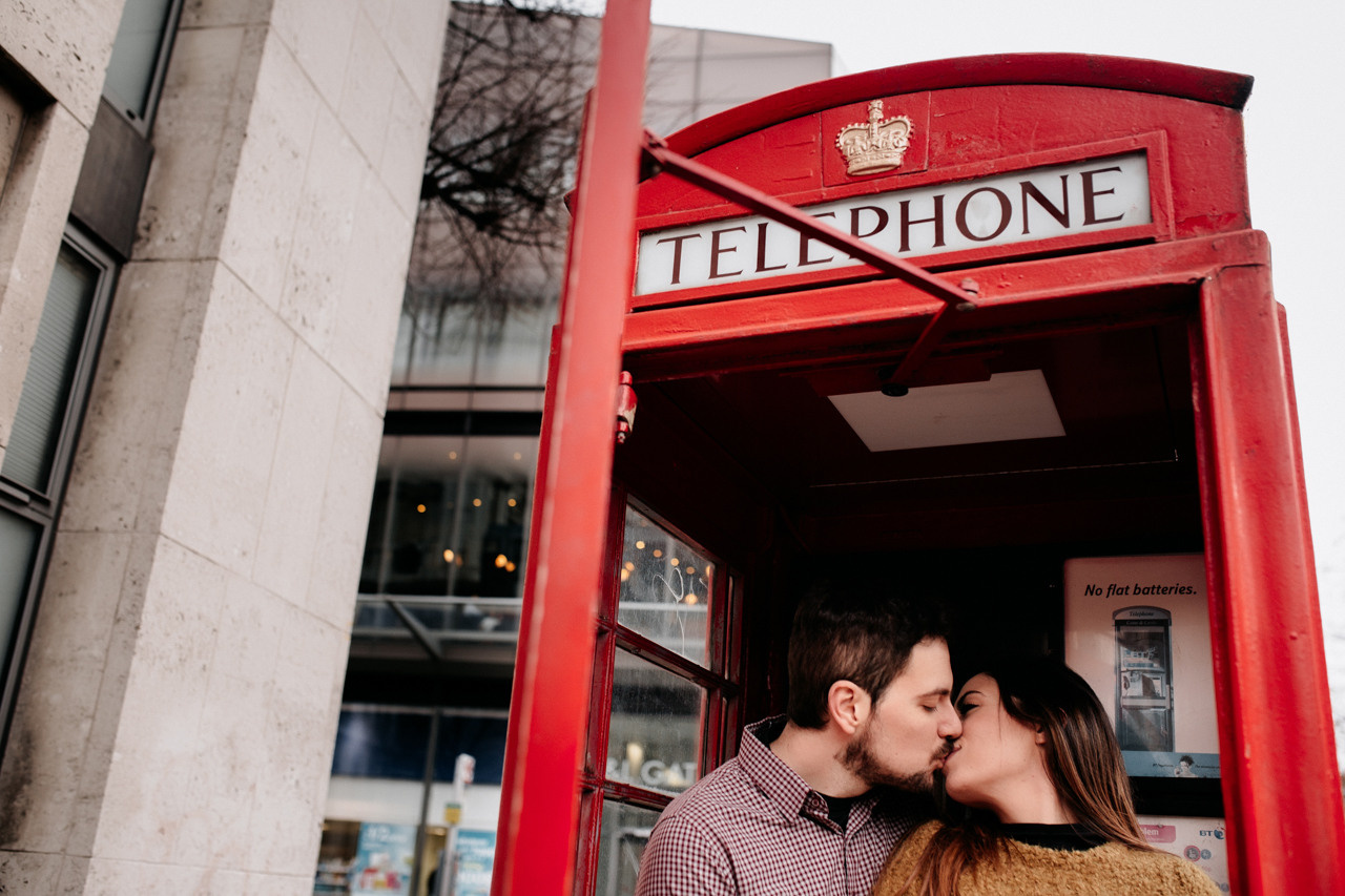 Photoshoot at Bank and Tower Bridge. LondonPhotoStory — Vacation Photographer in London