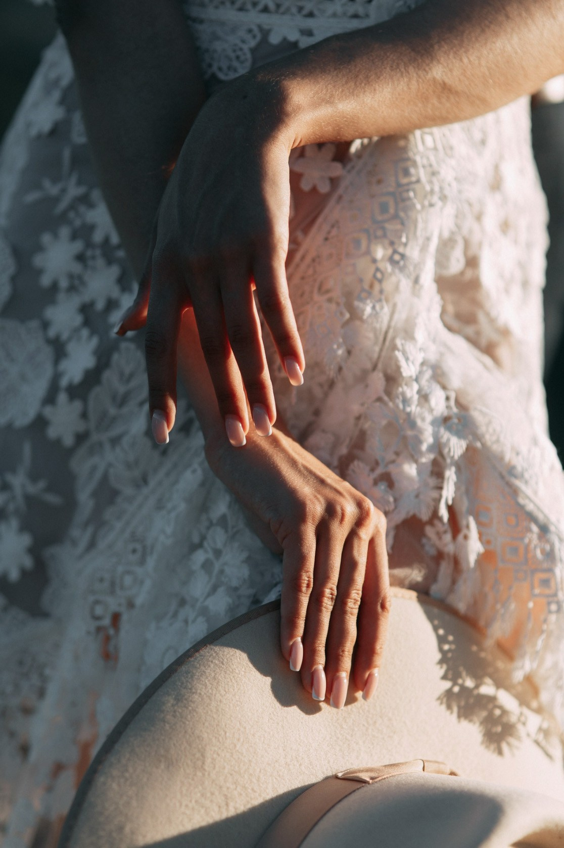 Dima & Nathalie. Fotostudio in Metzingen