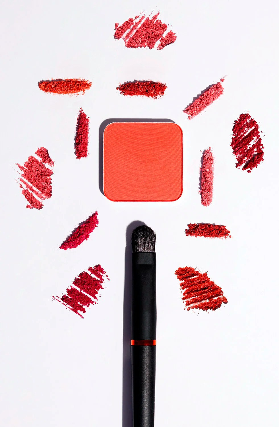 Beauty. Interimagenes I Barcelona Photographers