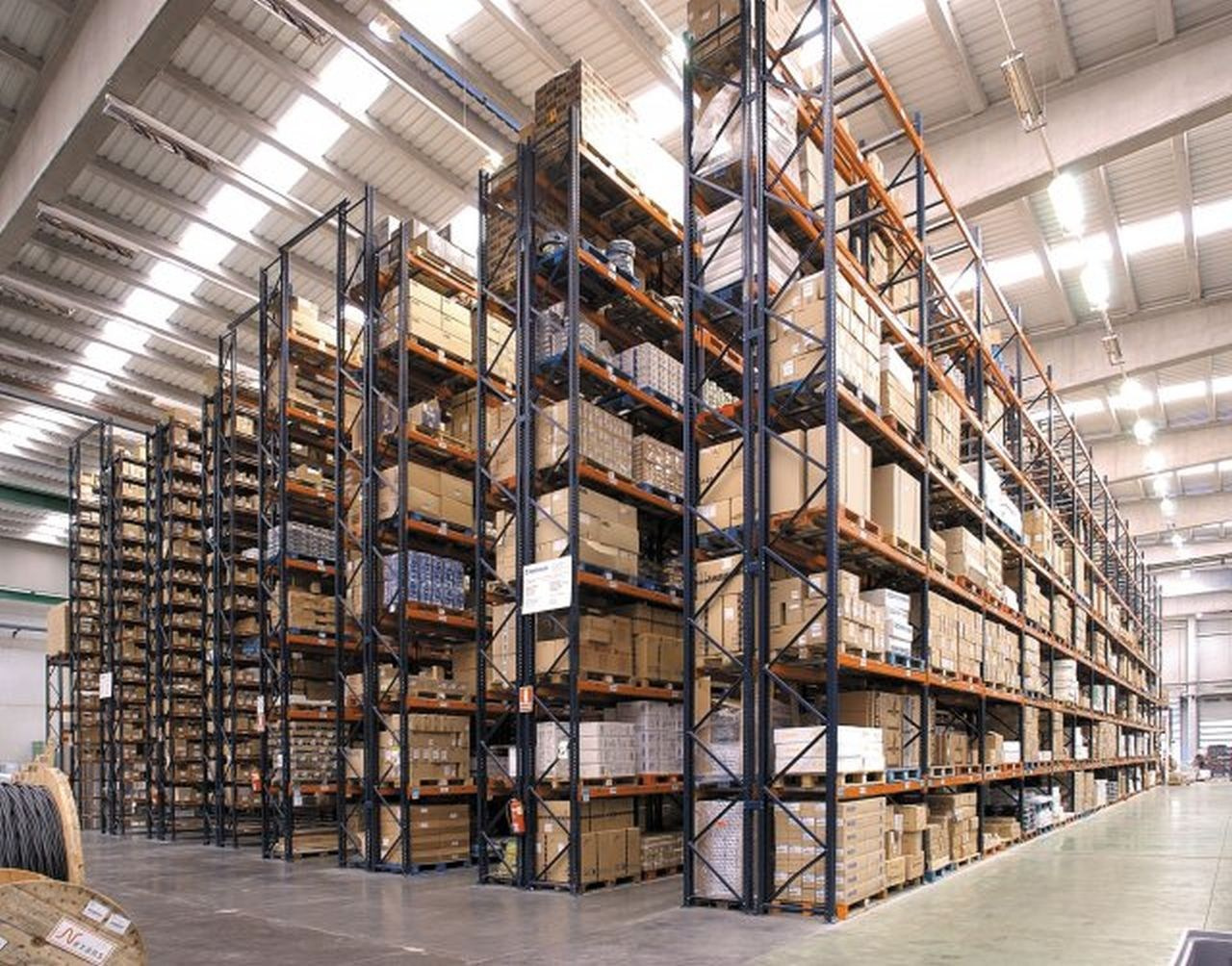 Projekty. Vector design studio Czesław Zubelewicz