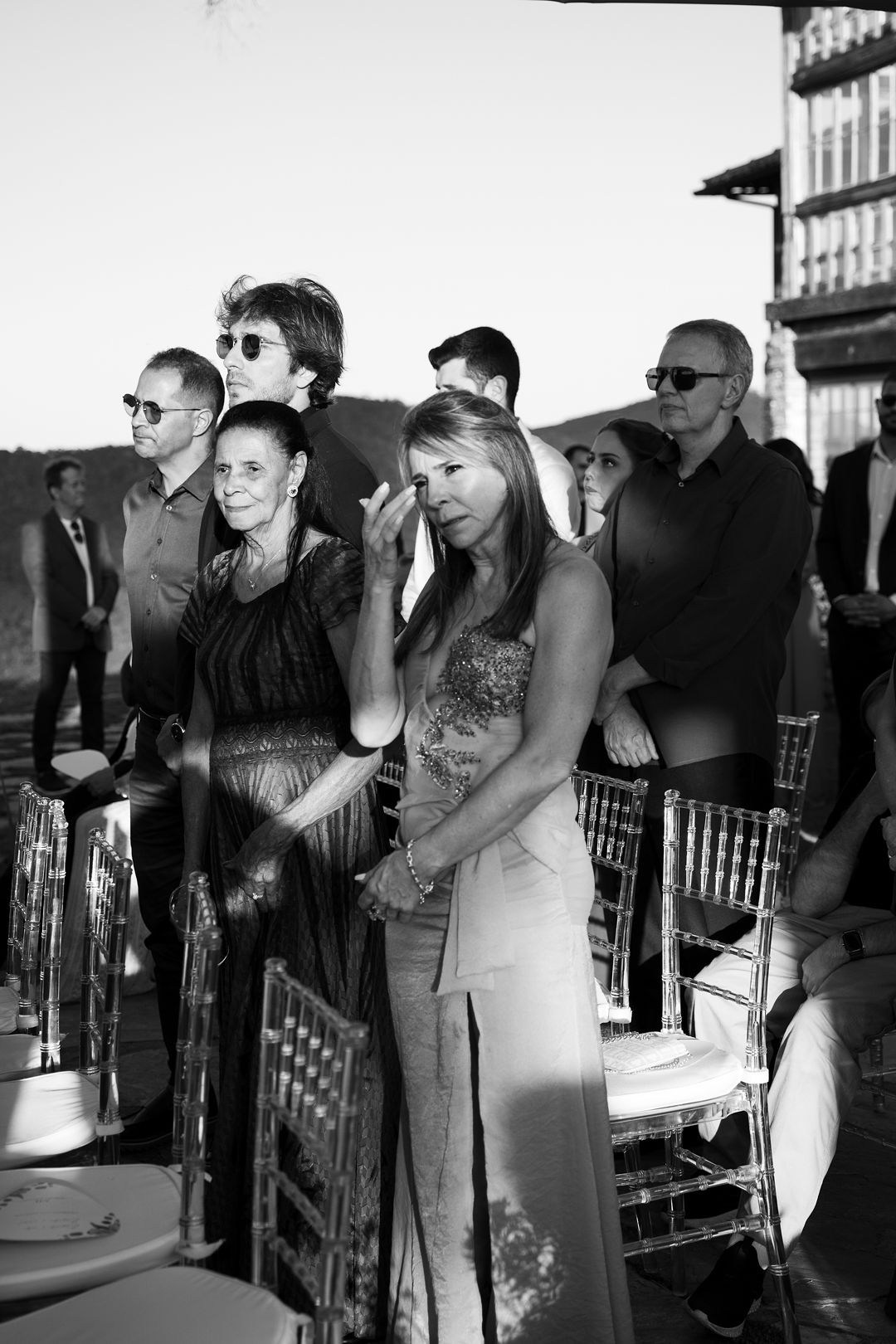 Casamento. Edu e Josi Fotografia