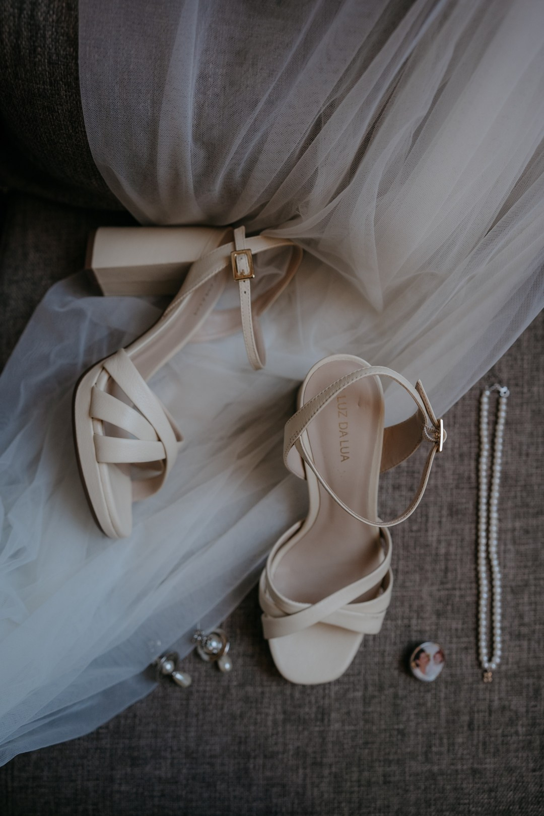 Ayla e Adriano. Edu e Josi Fotografia de Casamento em Belo Horizonte | Fotos Naturais