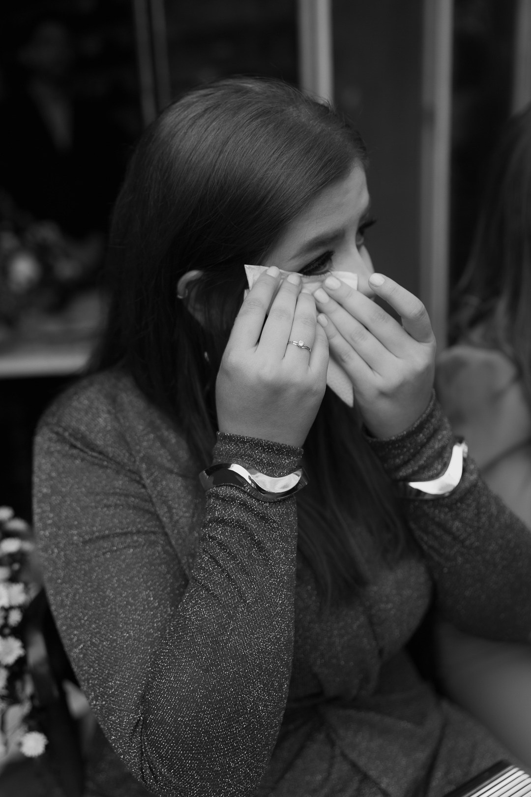 Julia e Leo. Edu e Josi Fotografia de Casamento em Belo Horizonte | Fotos Naturais