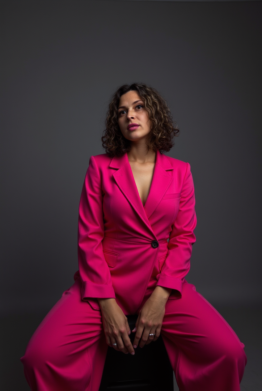 Anastasija. PHOTOgrapher Germany MARBURG