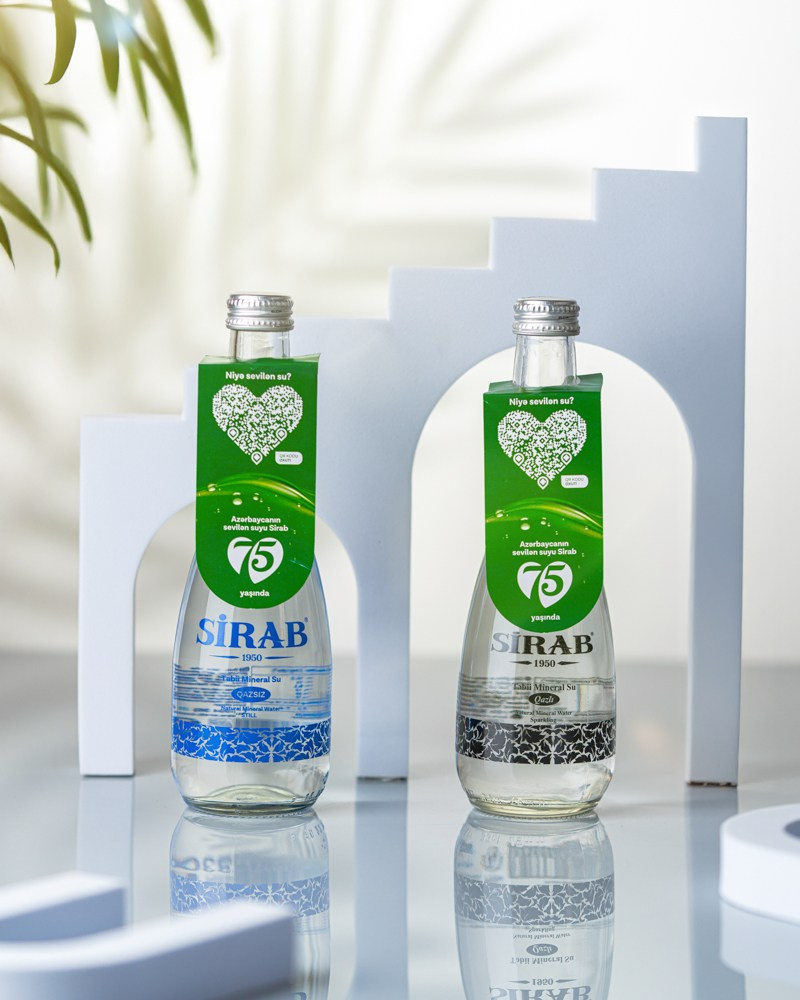 Reklam üçün food fotoqrafiya – estetik təqdim olunmuş əsas yemək