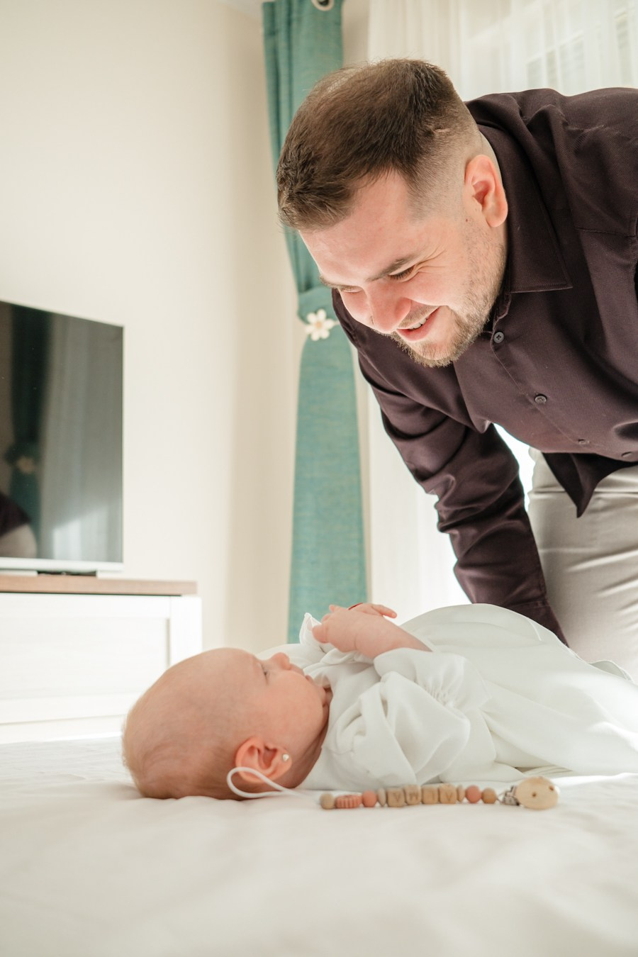 Fotograf botez Cluj – Les Moments. Les Moments Photography — Fotograf stare civilă, botez și ședințe foto în Cluj-Napoca