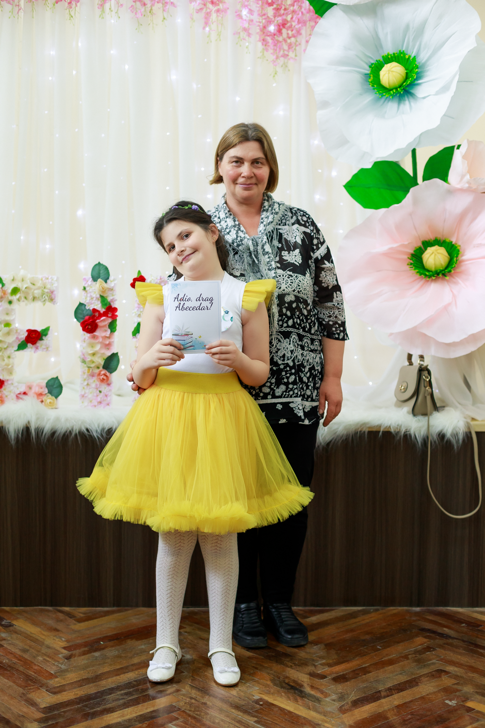 Event Adio Drag ABECEDAR cl1C. N.D.photograph - fotograf de familie și portrete în Republica Moldova