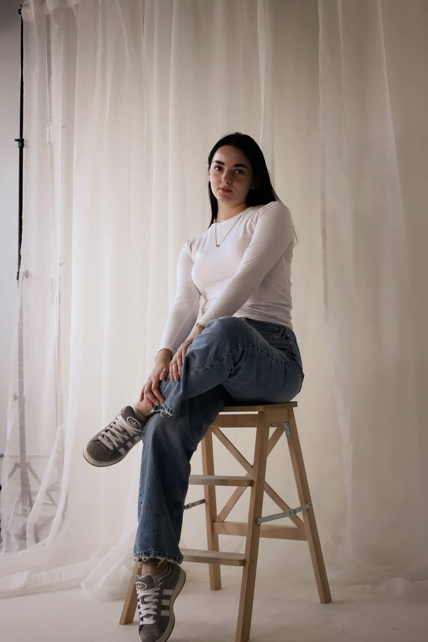 LAMIA. VALERIIA VIUNOVA individual shooting\love story\event\brand