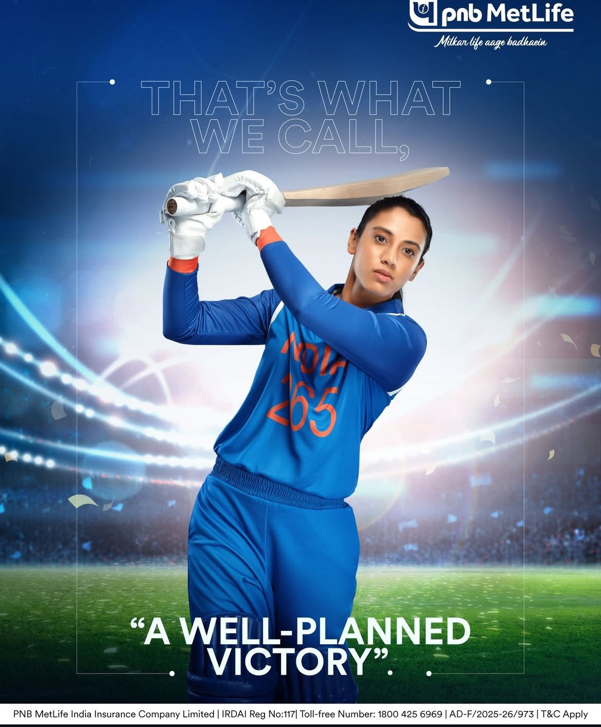 Celebrities. Mohit Holani | Director