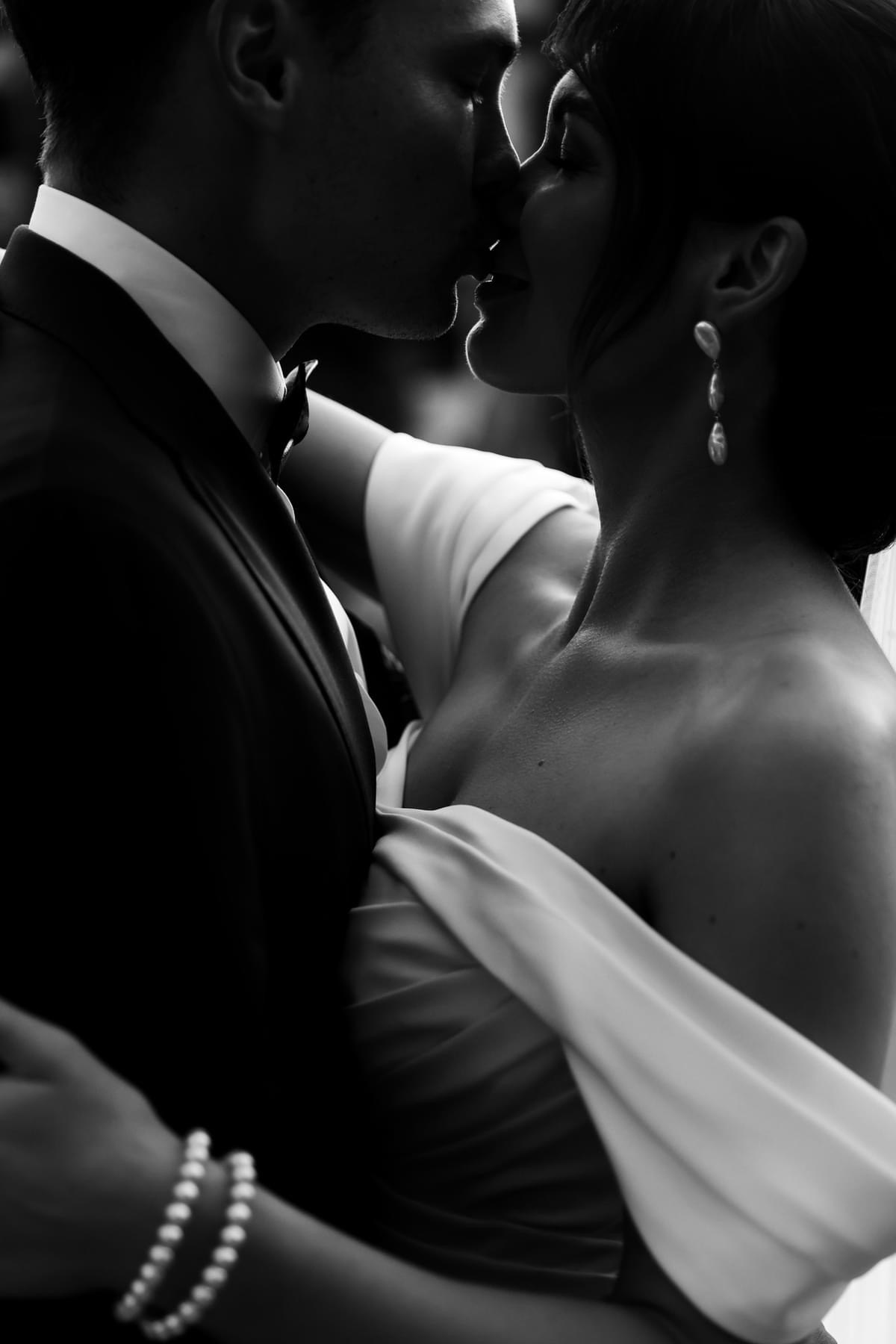 SAMUELE AND SUSANNA _ VERONA. PHOTOGRAPHER IN ITALY