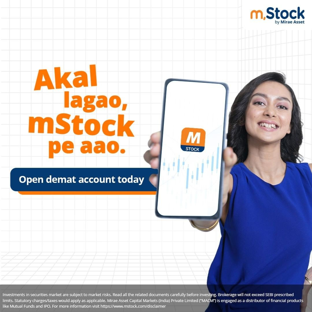 Advertising. Mohit Holani | Director