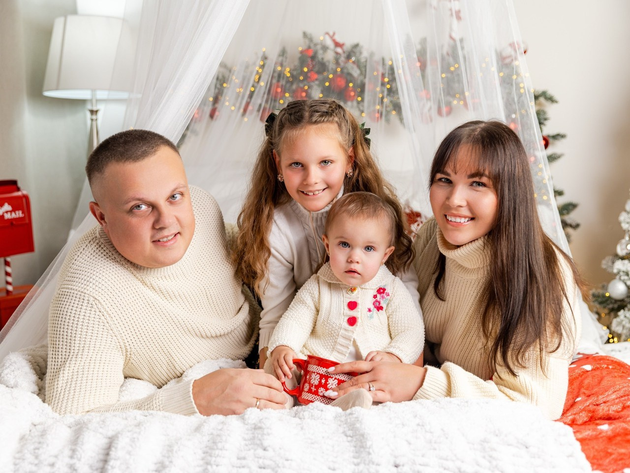 Fotograf in Deutschland - Michael Baron. Fotograf in Deutschland - Michael Baron