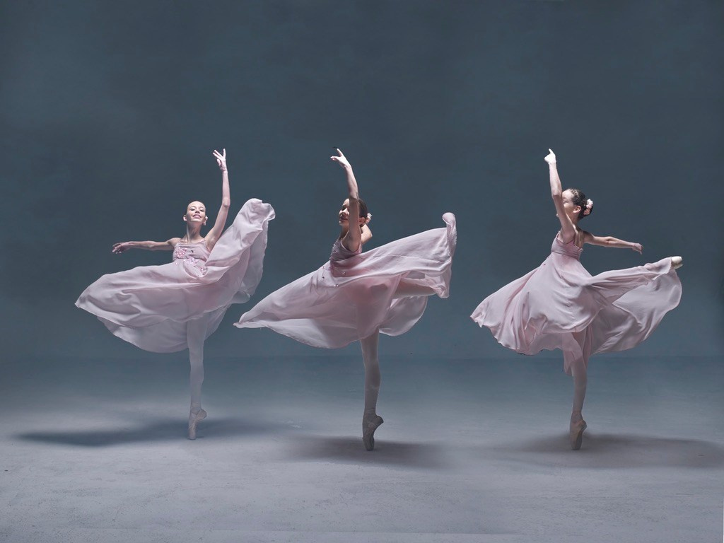 Portraits. Commercial and studio photographer in Belgrade