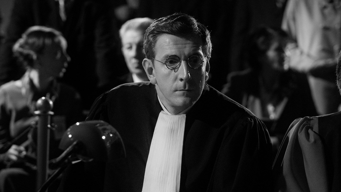 Bullets Over Marseille. Commercial and studio photographer in Belgrade