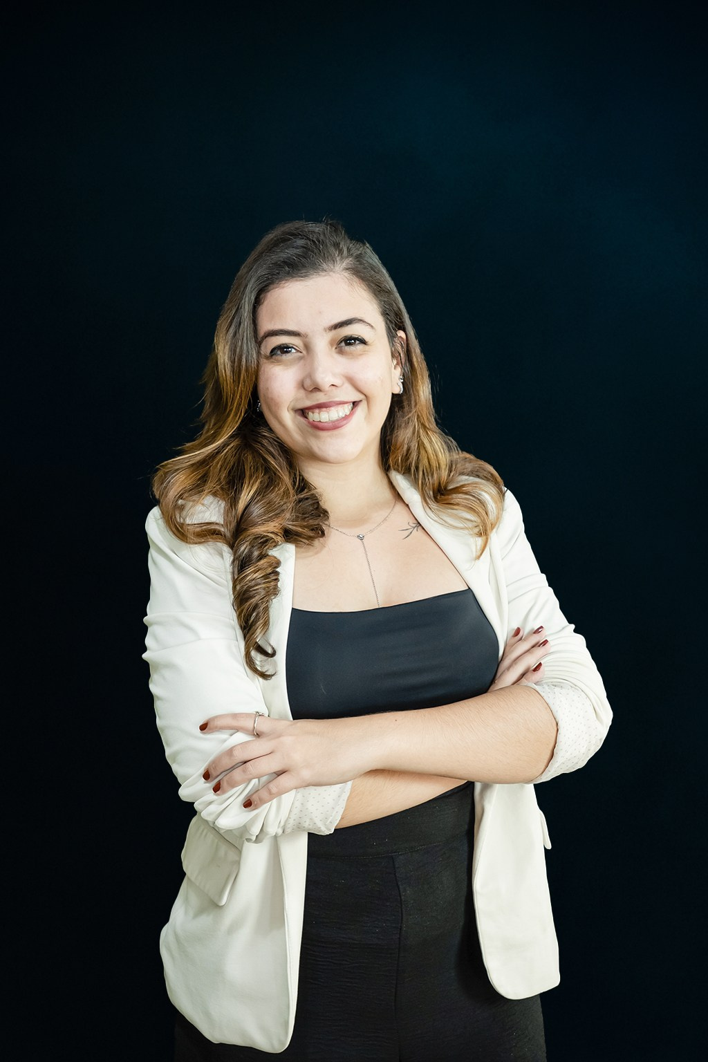 Corporativo. COALAH|Produtora de Conteúdo