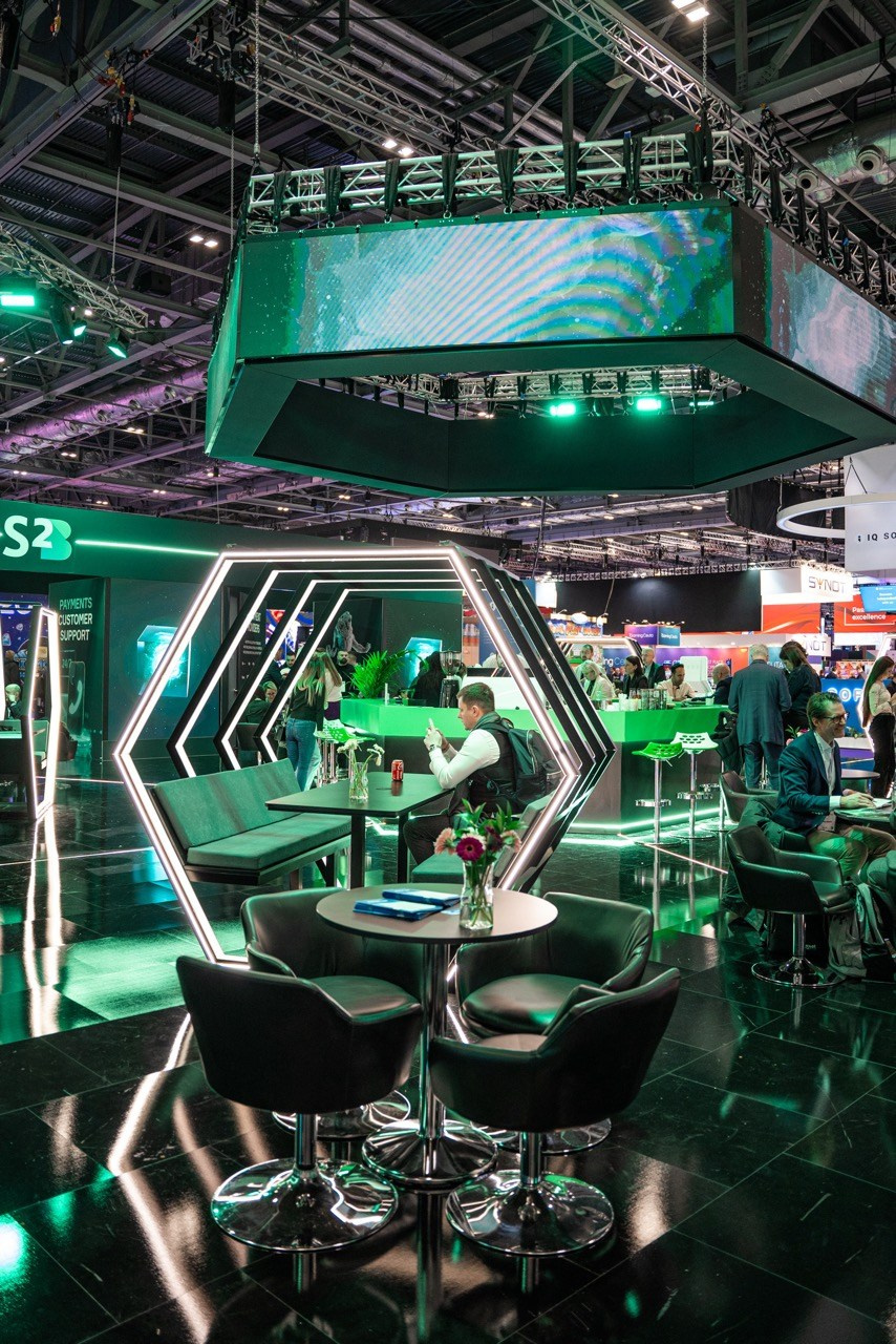 Events. Tonya Kyrylenko photographer in London