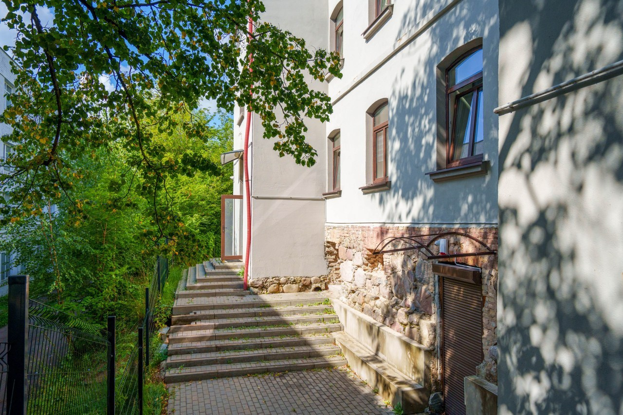 Аtsiliepimai apie fotografo darbą