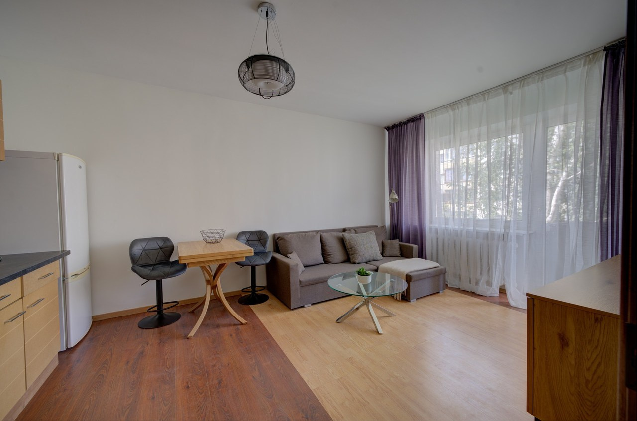 Аtsiliepimai apie fotografo darbą