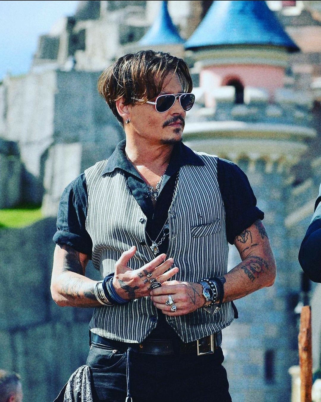 МУЖЧИНЫ РЕФЕРЕНСЫ