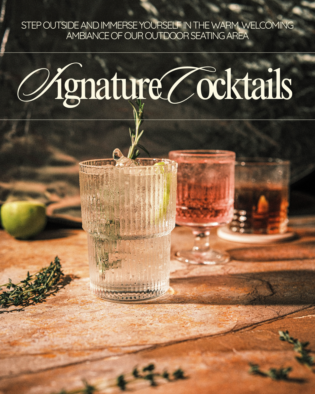 Food & Beverage Photography Portfolio | Max Fomin Vancouver. Commercial Food, Beverage & Hospitality Photographer Vancouver| Max Fomin