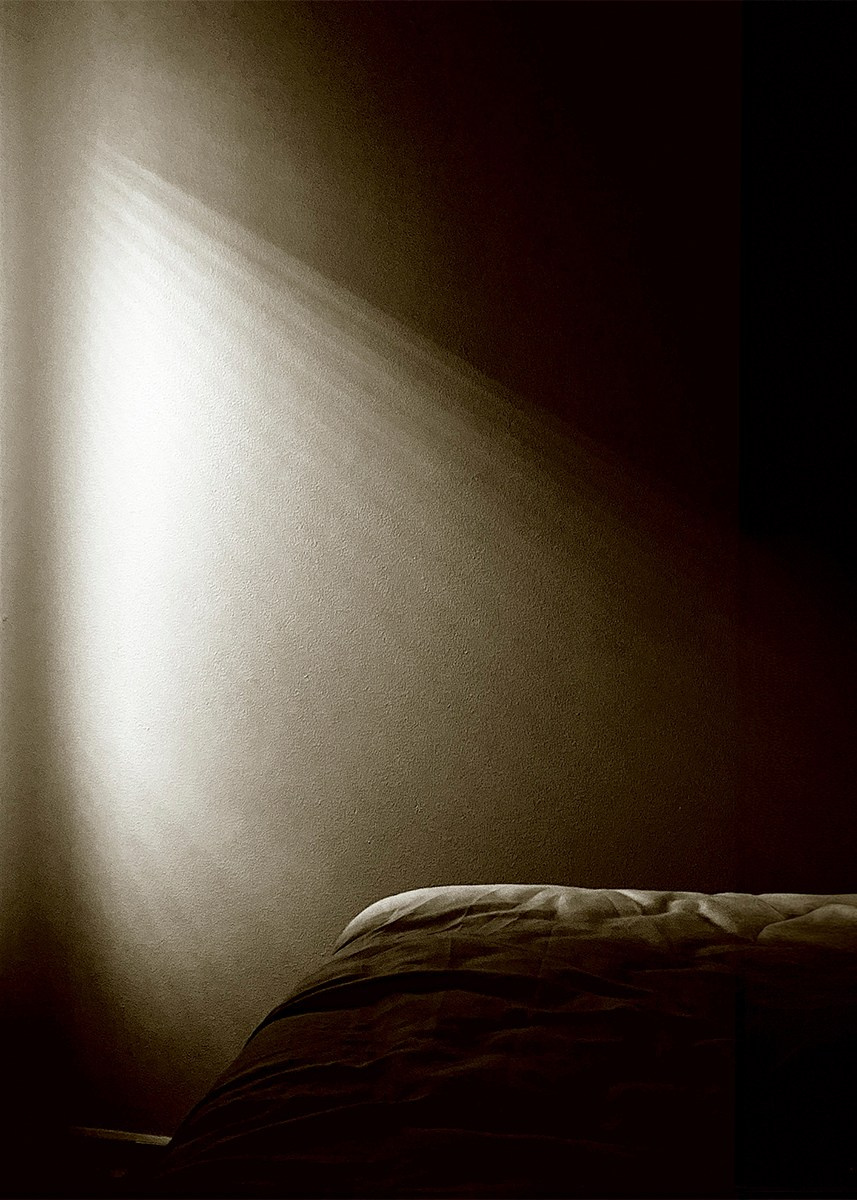 Portfolio. Oksana Zhila, Photographer, Visual Artist, Finland
