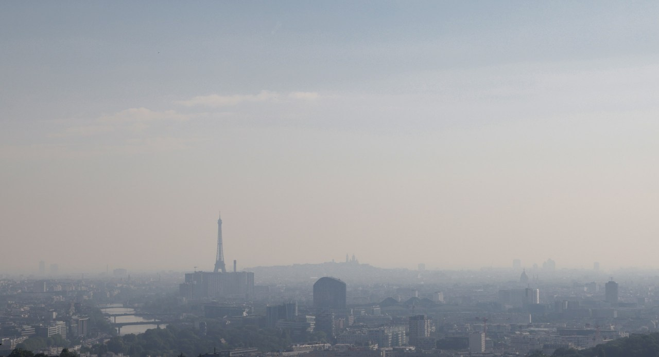 Témoignages. Natalia Bogdanovska. Films et photographie corporate en France