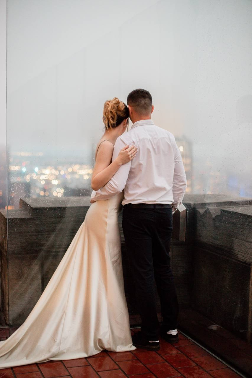 Pre wedding. Wedding Photographer & Videographer